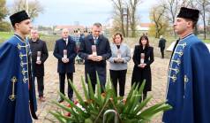 Mini Kapelica Mira Vukovar01